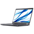 Used Dell Latitude E5450 2.6GHz i5 8GB 256SSD Windows 10 Pro 64 Laptop Camera