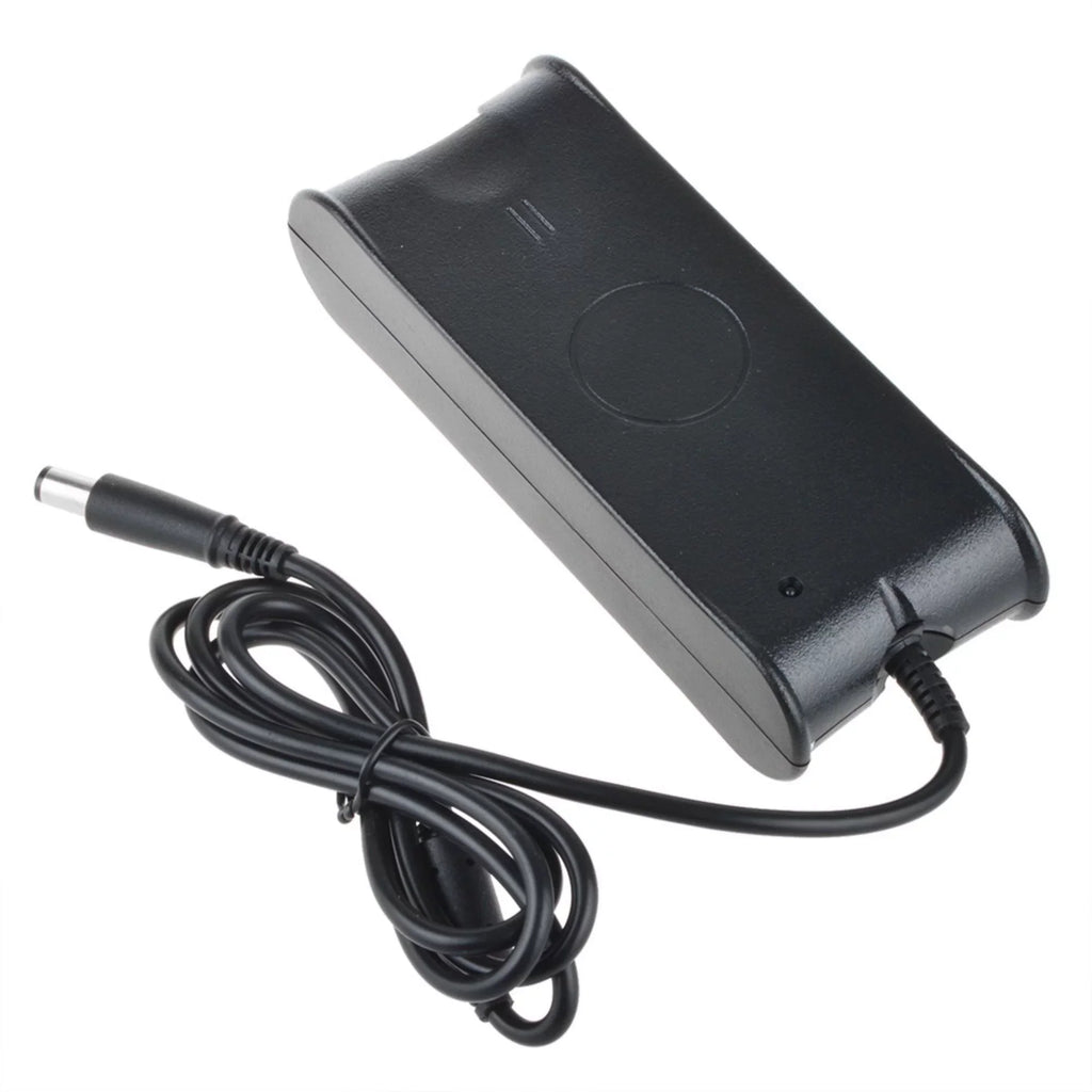 KONKIN BOO Fitting AC Adapter Replacement for Dell Latitude 13 7390 P28S002 Laptop 65W Charger Power Supply PSU