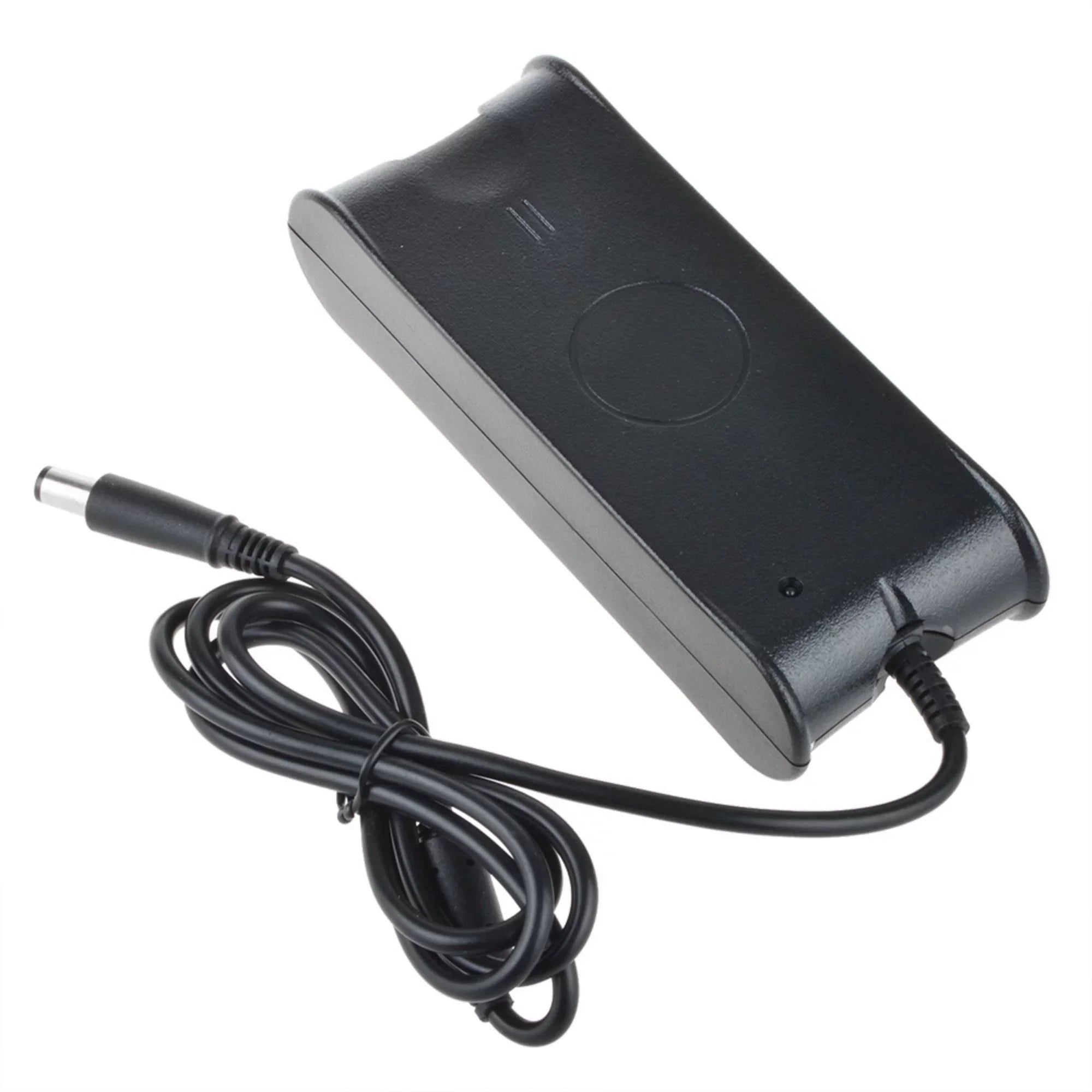 KONKIN BOO Fitting AC Adapter Replacement for Dell Latitude 13 7390 P28S002 Laptop 65W Charger Power Supply PSU