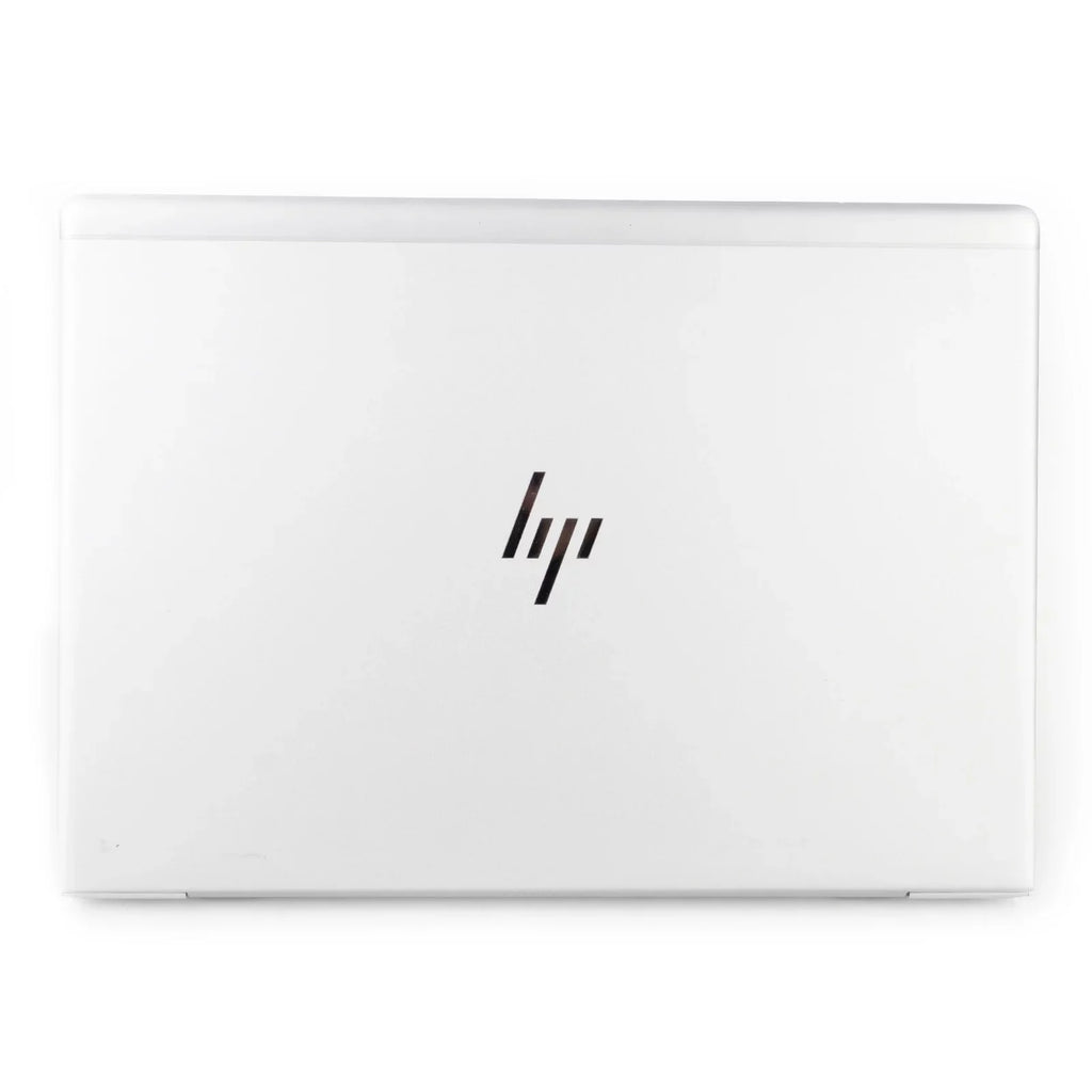 Used HP Elitebook 840 G6 14" Laptop Core i5 32GB 256GB SSD M.2 Integrated Graphics Win 11 Pro 1 Yr Wty B v.WCA