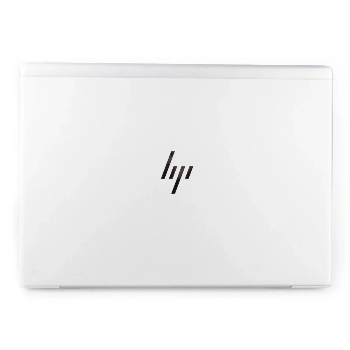 Used HP Elitebook 840 G6 14" Laptop Core i5 32GB 256GB SSD M.2 Integrated Graphics Win 11 Pro 1 Yr Wty B v.WCA