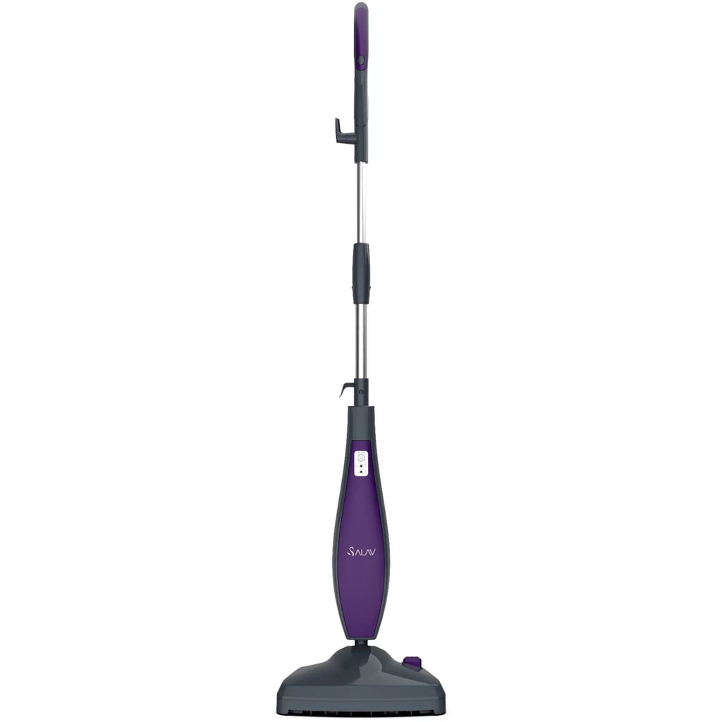 Salav STM-403 Pet Motion Vibrating Steam Mop