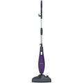 Salav STM-403 Pet Motion Vibrating Steam Mop