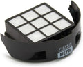 Hoover Genuine T-Series Exhaust HEPA Filter