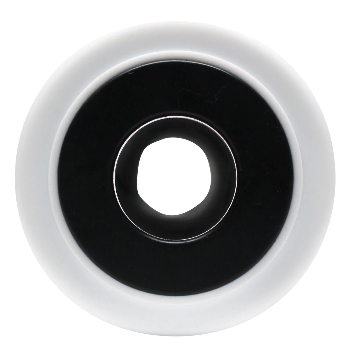 10-Pack Replacement for Hydo Logic HL# 31052 Activated Carbon Block Filter - Universal 10 inch Filter for Hydro Logic AQUARIUM SYSTEMS : Triton RO 200 - Denali Pure Brand