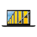 Lenovo ThinkPad T490 Laptop, 14" FHD IPS 300 nits, i7-10510U, UHD Graphics, 16GB, 512GB SSD, 3 YR Depot/Carry-in Warranty