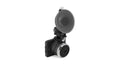 New Idrive 2.0 Car Windshield Glass Mount Video Camera