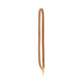 Pre-Owned Hermes HERMES Kelly Bolide shoulder strap Ardennes gold Shoulder (Good)