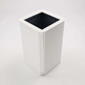 Blueair Air Purifier Replacement Filter, Blue 121 Particle and Activated Carbon Filter