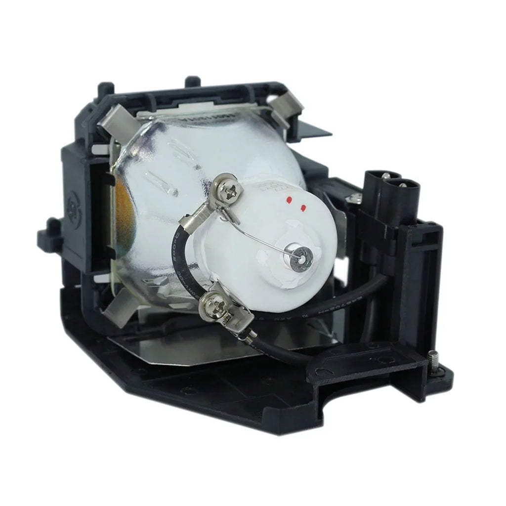 NEC NP-ME301X Projector Lamp with Original OEM Bulb Inside