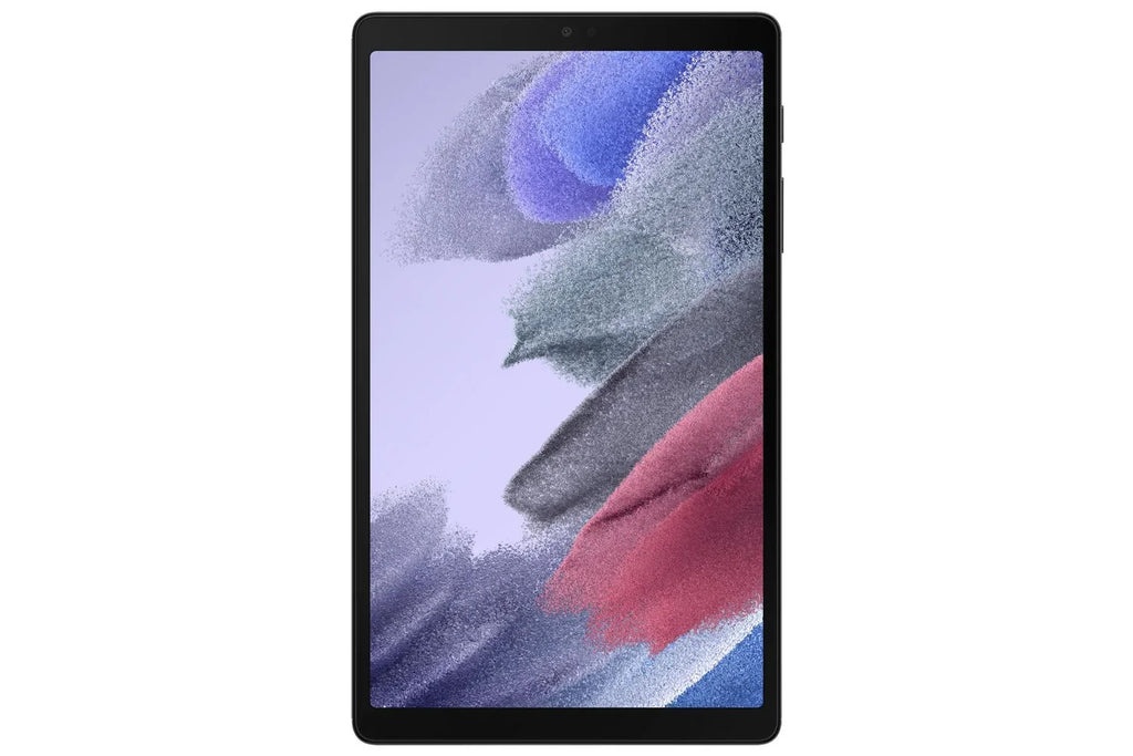 Restored Samsung SMT220NZAAXAC Galaxy Tab A7 Lite 32GB Dark Grey (Refurbished)
