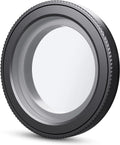 ROVE Ultimate CPL Filter, Anti-Glare Circular Polariser Lens for ROVE R2-4K and R2-4K PRO Dash Cam Models