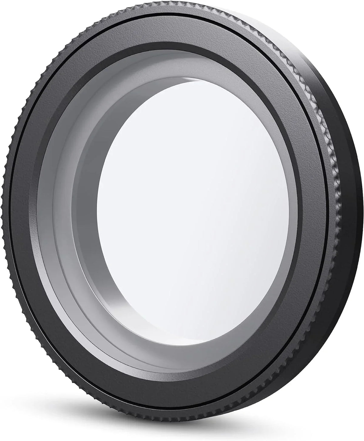 ROVE Ultimate CPL Filter, Anti-Glare Circular Polariser Lens for ROVE R2-4K and R2-4K PRO Dash Cam Models