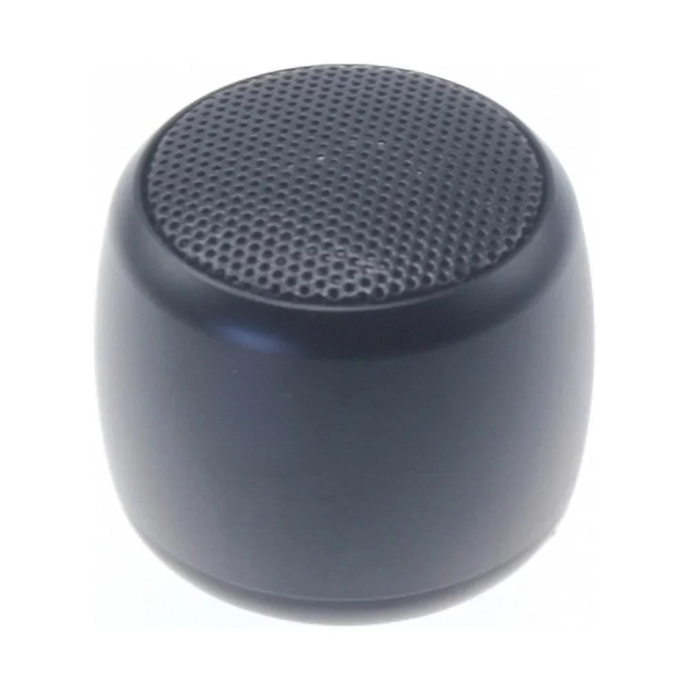 Mini Wireless Speaker for Samsung Galaxy Note 10/Plus - Remote Shutter with Mic Audio Multimedia Rechargeable O1G