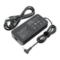 SKKSource 20V 9A 180W AC Adapter Charger Fitting with Asus TUF Gaming F15 FX506HM Laptop Power Cord