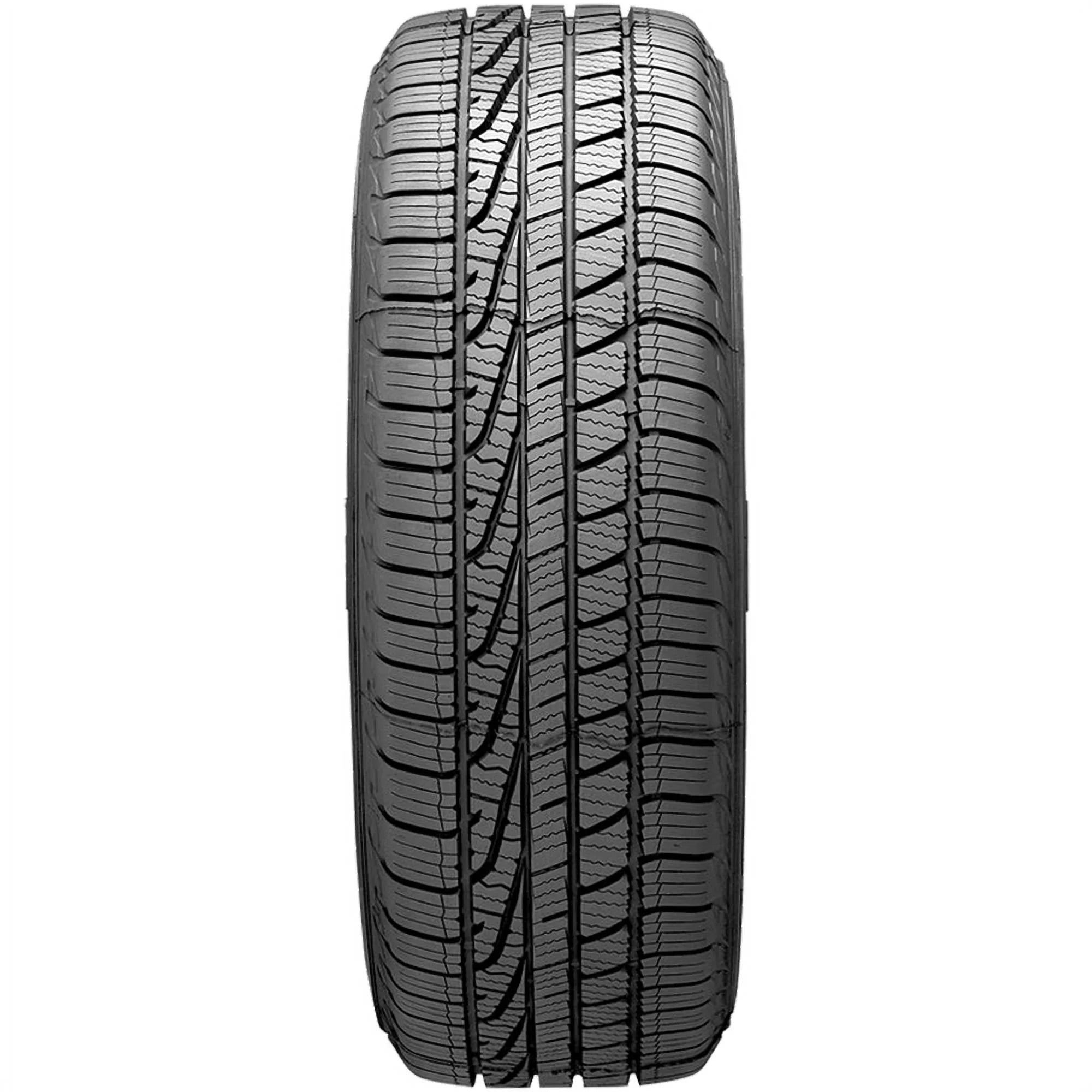 Goodyear Assurance Climate All Condition 235/50R17 96V Passenger Tire