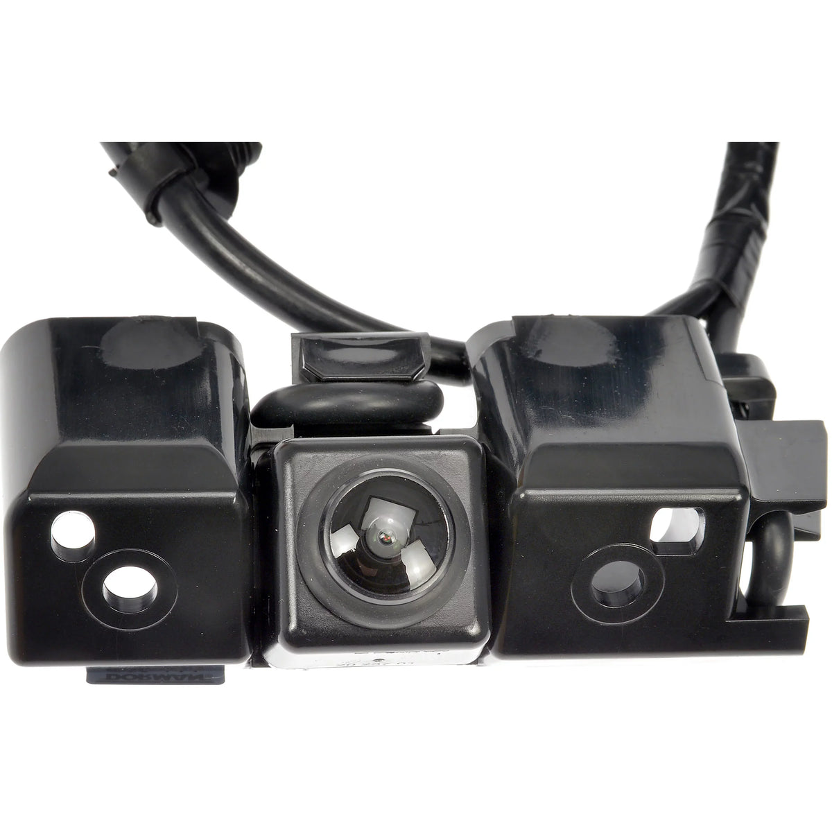 Dorman 590-111 Rear Park Assist Camera for Specific Chevrolet / GMC Models