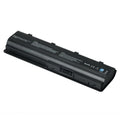 Battery for HP COMPAQ CQ58-D01SA CQ58-D01SL CQ58-D01SO CQ58-D01SP CQ58-D01SQ