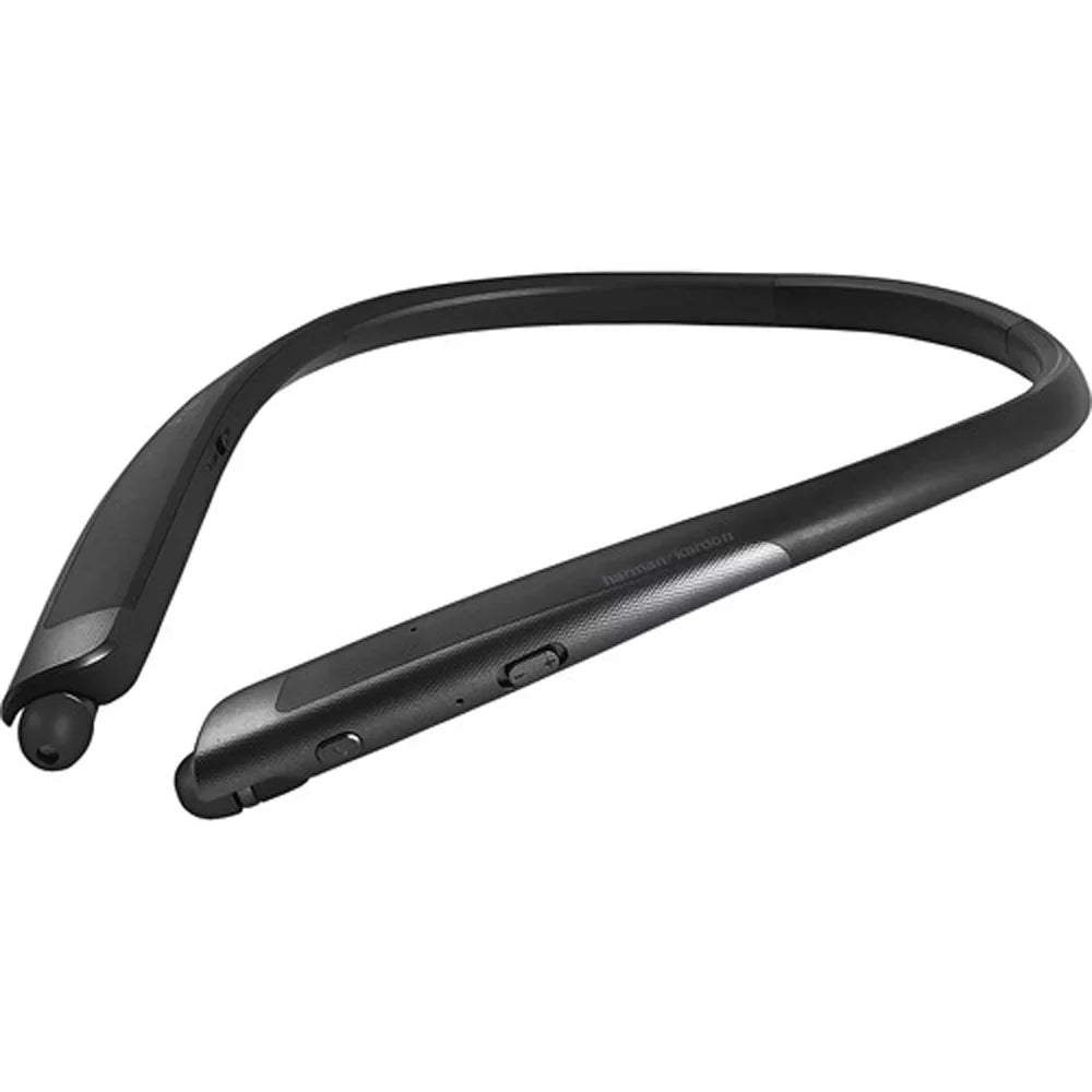 LG TONE Platinum HBS-930 Earset