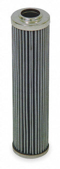 Parker Filter Element,2 Micron,3000 psi 935191