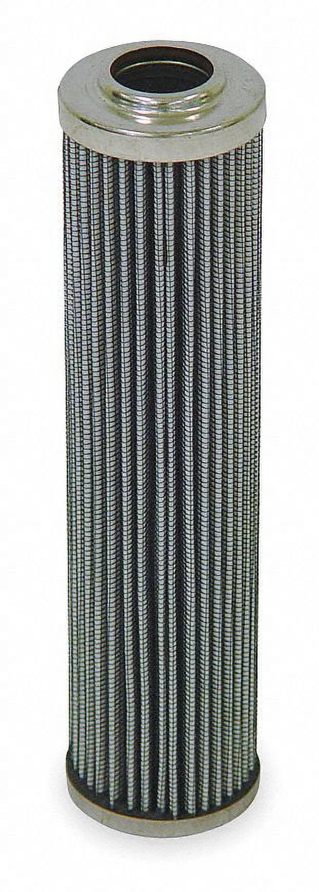 Parker Filter Element,2 Micron,3000 psi 935191