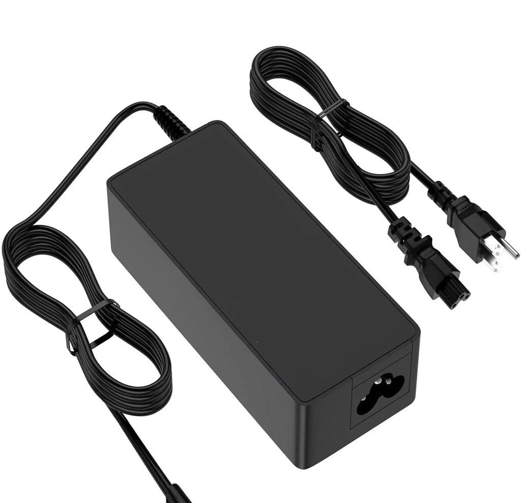 Guy-Tech AC DC Adapter Fitting with Samsung HW-K450/ZA HWK450 HWK450ZA 2.1 Channel Soundbar Power