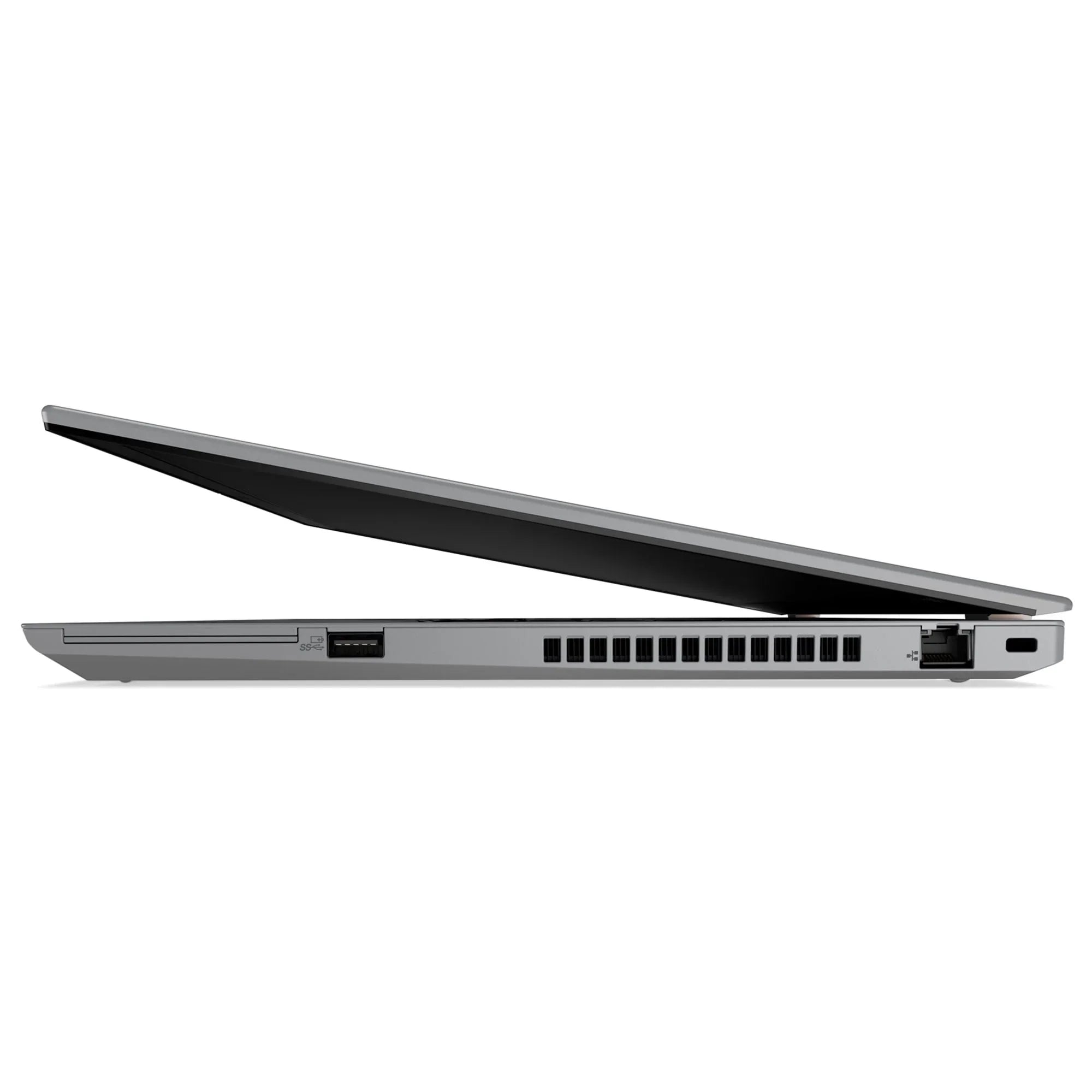 Lenovo ThinkPad T15 Gen 2 Laptop, 15.6" FHD IPS 300 nits, i7-1165G7, UHD Graphics, 16GB, 1TB SSD