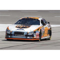 Top-notch American Days GAD-NAT-895 Side by Side Stock Car Ride Along