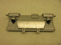 Pre-Owned 15 16 17 Land Rover Wrap Sport Windshield Front Lane Departure Camera OEM (Good)