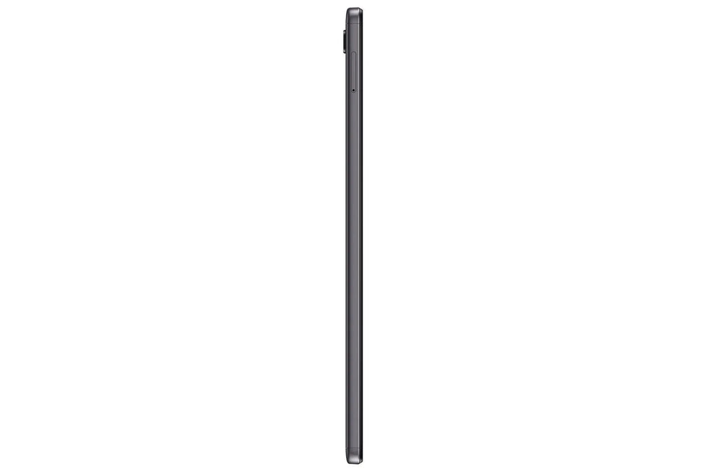 Restored Samsung SMT220NZAAXAC Galaxy Tab A7 Lite 32GB Dark Grey (Refurbished)
