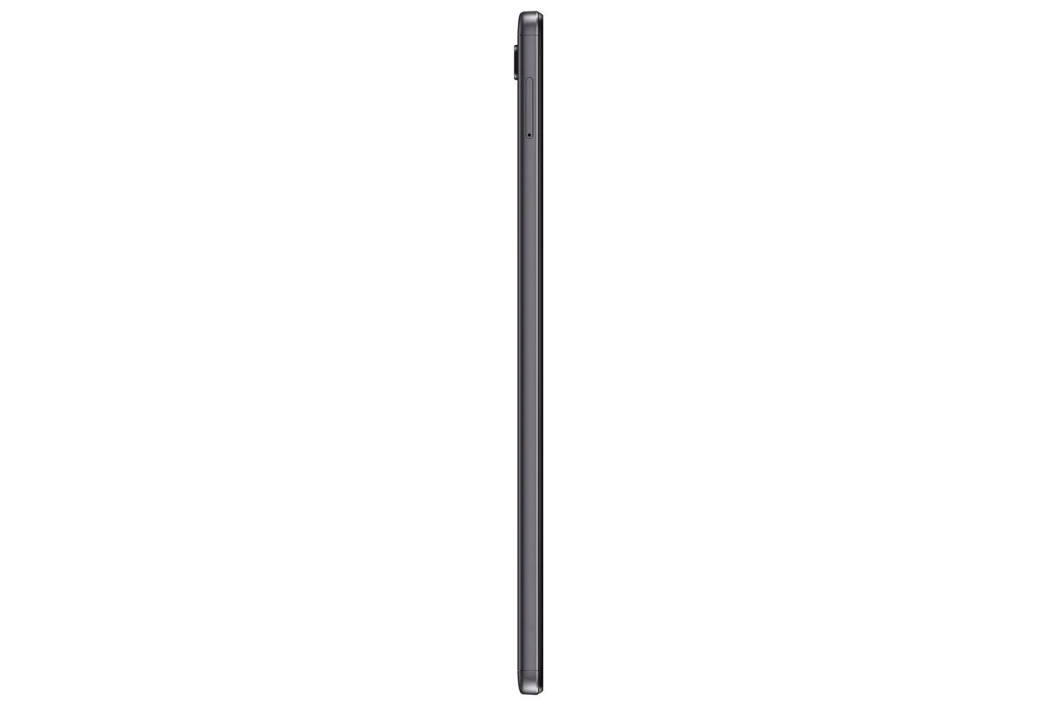 Restored Samsung SMT220NZAAXAC Galaxy Tab A7 Lite 32GB Dark Grey (Refurbished)