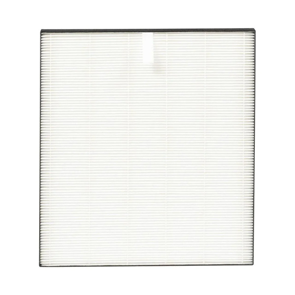 Sharp True HEPA FPF30UH Replacement Filter (FZF30HFU)