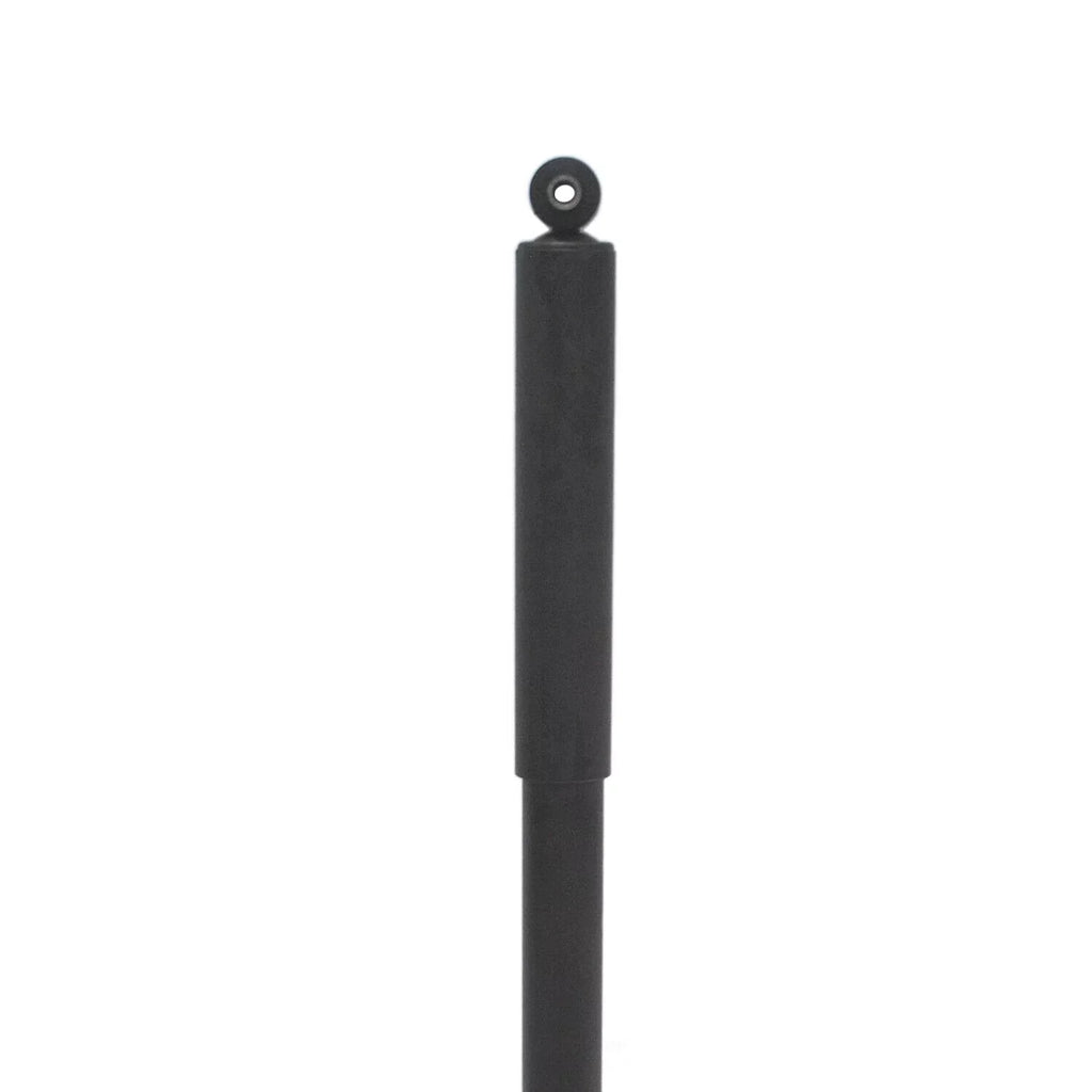 Rear Driver or Passenger Side Twin-Tube Shock Absorber for Dodge Dakota 1997-2004