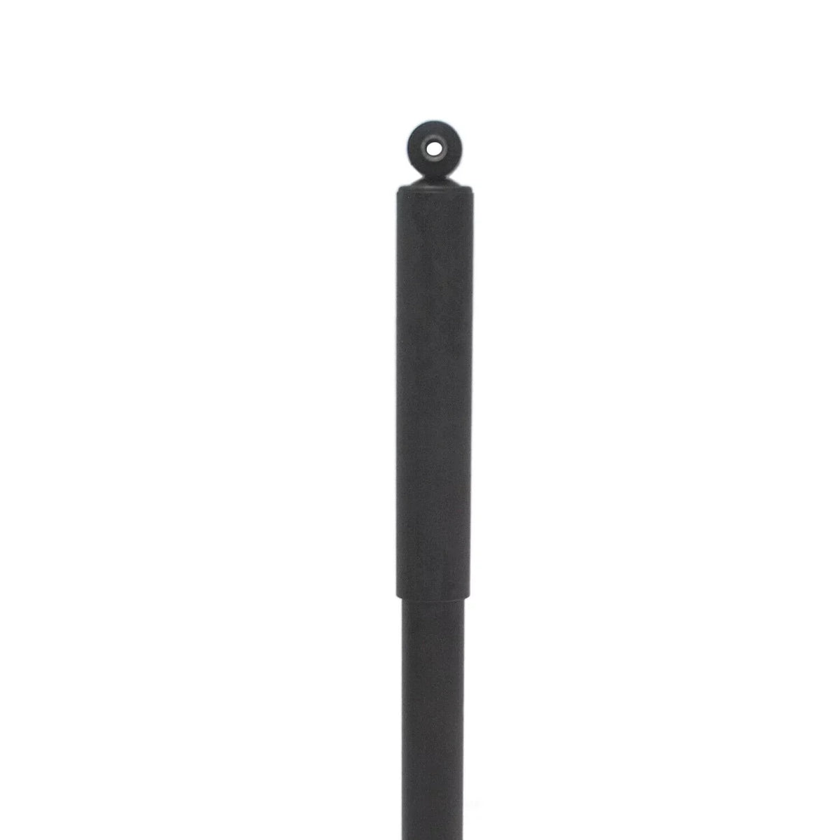 Rear Driver or Passenger Side Twin-Tube Shock Absorber for Dodge Dakota 1997-2004