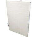 Filbur S7D75 Filter Grid 12 7/16 FC-9875