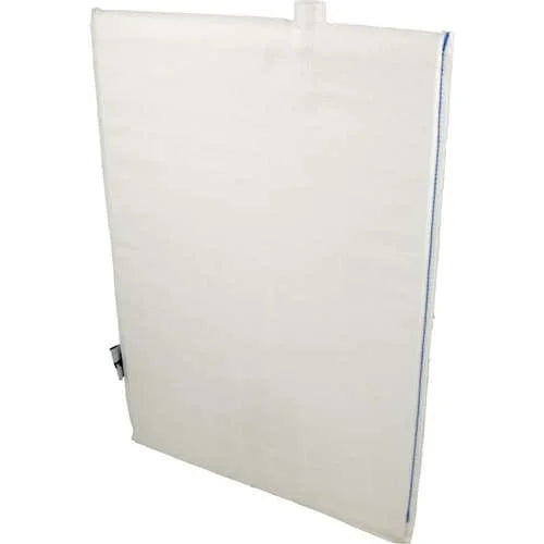 Filbur S7D75 Filter Grid 12 7/16 FC-9875