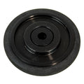 Arctic Cat New OEM Black Idler Bogie Wheel Rear Suspension Z ZR Wild Prowler Jag