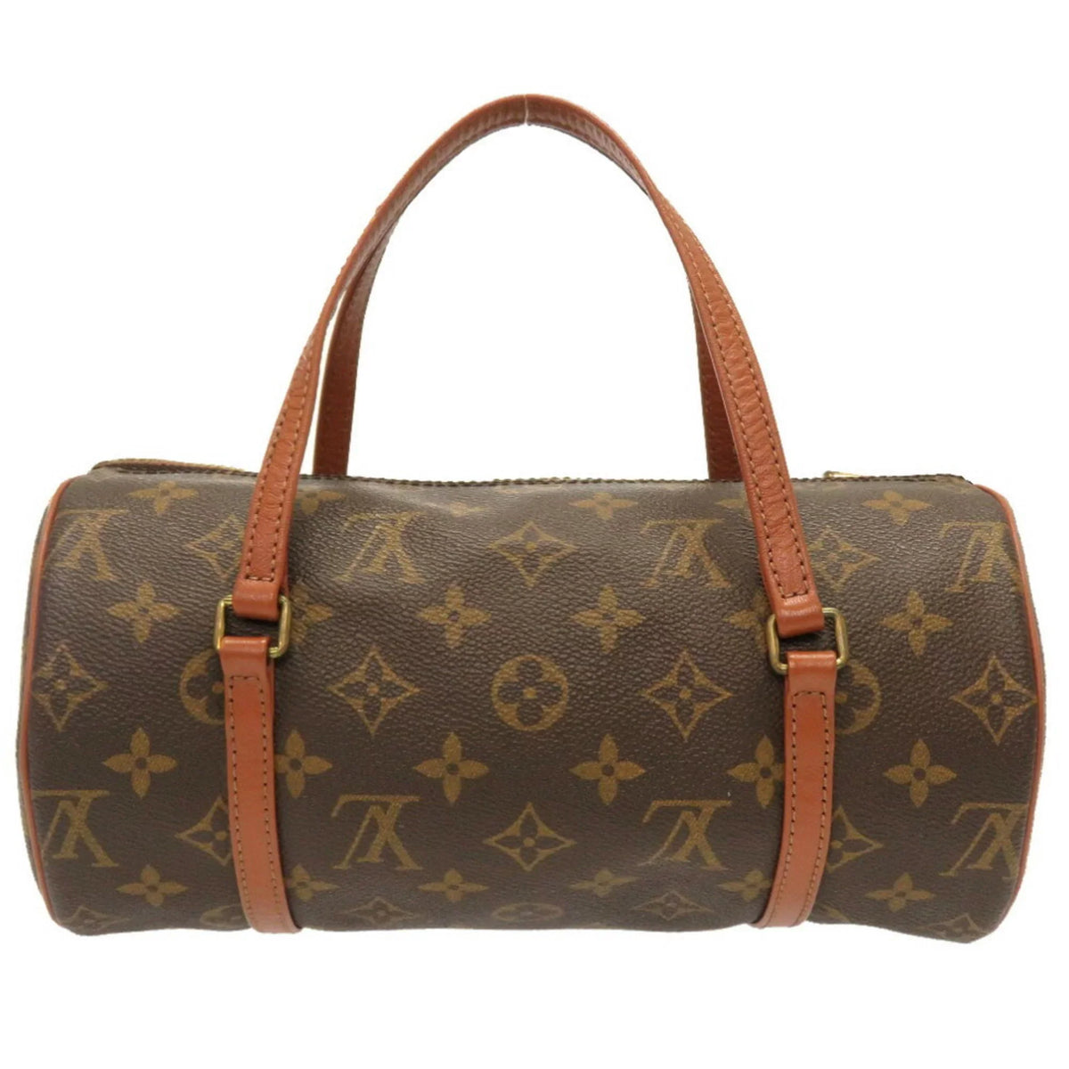 Pre-Owned Louis Vuitton Monogram Papillon 26 M51386 Handbag Bag 0176 LOUIS VUITTON (Fair)