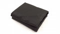 Charbroil Grill Shield 8955