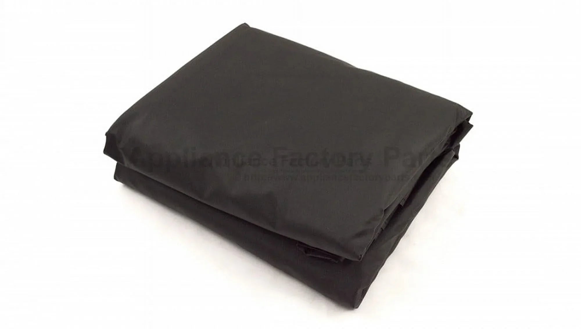 Charbroil Grill Shield 8955