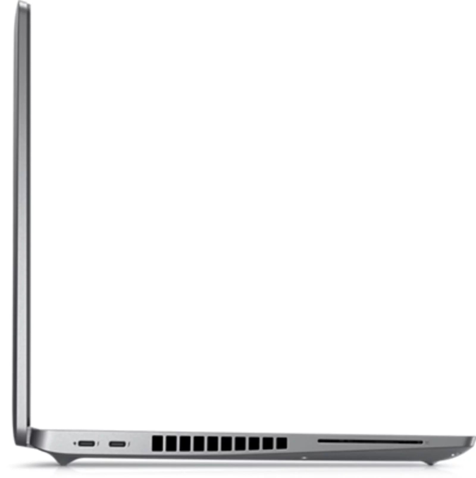 Dell Latitude 5000 5530 Laptop (2022) | 15.6" FHD | Core i5 - 512GB SSD - 32GB RAM | 10 Cores @ 4.4 GHz - 12th Gen CPU