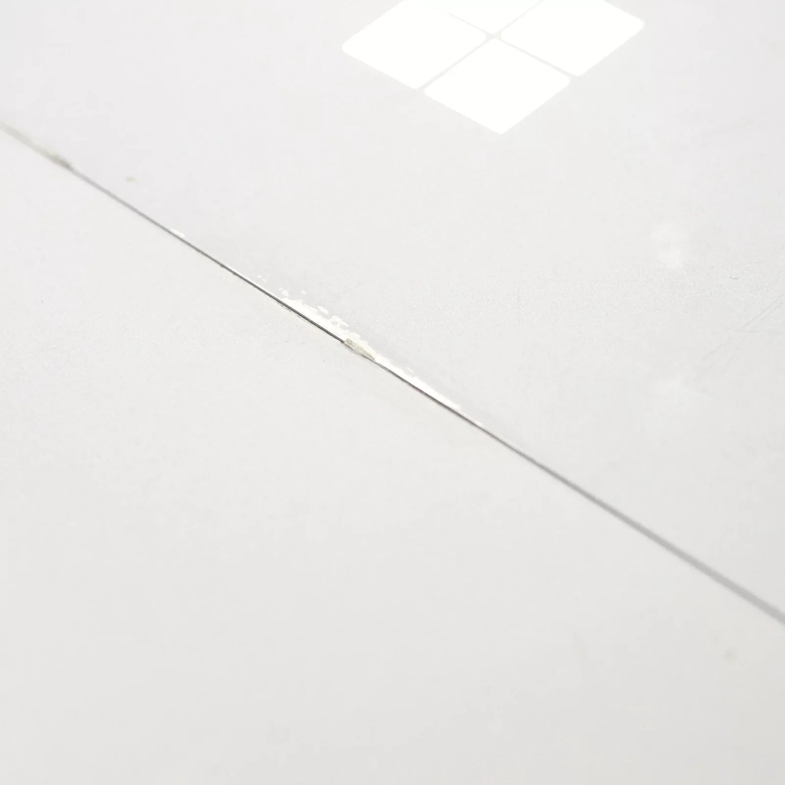 Used Microsoft Surface Pro (5th Gen) 12.3" Intel i5-7300U 2.6GHz 8GB 128GB SSD Wi-Fi Touchscreen Tablet (2017) Model 1796 - Grade D