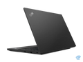 Restored LENOVO 20RD006BCA ThinkPad E15 15.6" FHD i5-10210U 1.6GHz Intel UHD Graphics 4GB RAM 500GB HDD Win 10 Pro Black (Refurbished)