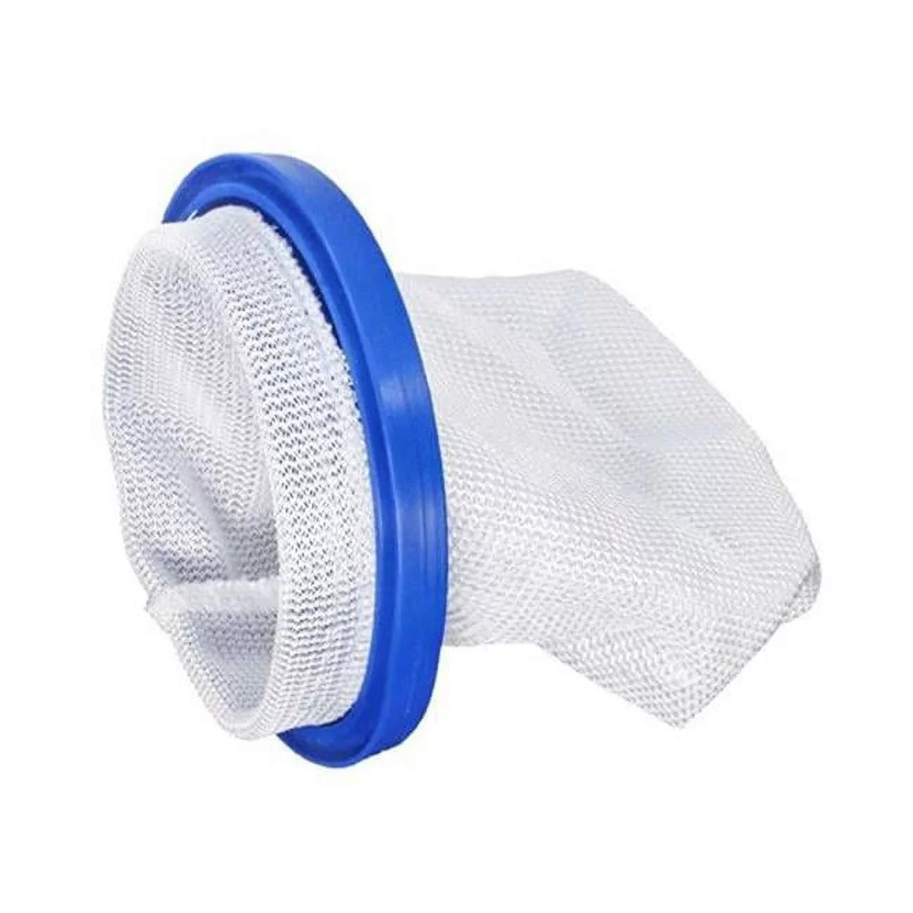 Baystate WTBP30X022AP Sand & Silt All Purpose Filter Bag