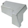 Moroso Fuse Box Coating - Subaru WRX 06-07