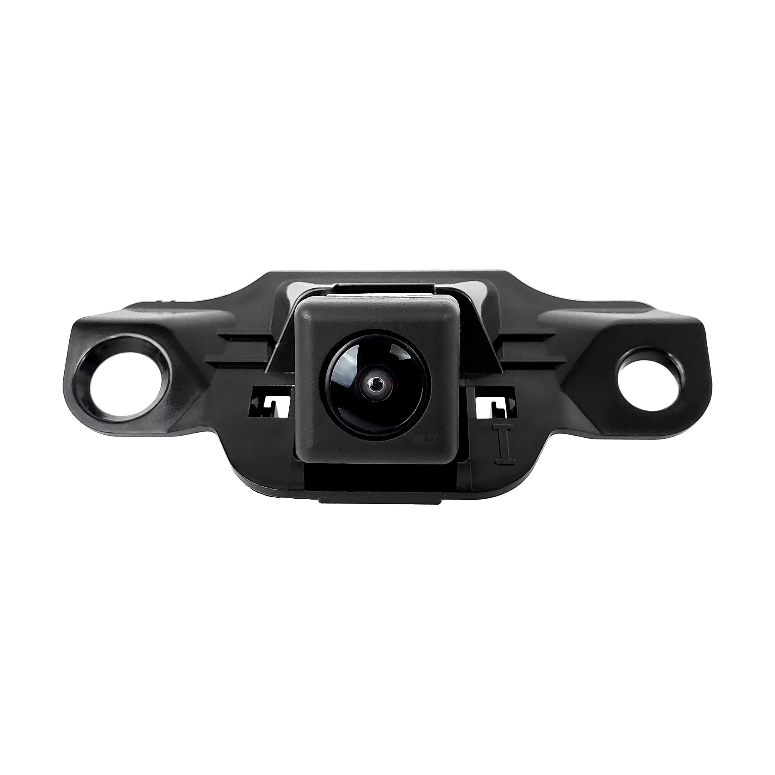Master Tailgaters Replacement for Lexus IS 200t (2016), 250 (2014-2015),300 (2016-2018), 350 (2014-2018) Backup Camera OE Part # 86790-53040