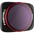 ND4/PL Hybrid Filter for DJI Air 2S