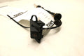 Pre-Owned 2017-2021 Mazda CX-5 Rear View Back-Up Camera OEM (Good)