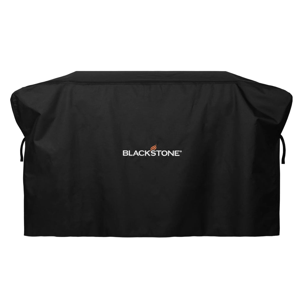 Blackstone Original 28” Griddle Wrap (Model 5483) - 59.5” L x 26” W x 33” H