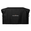 Blackstone Original 28” Griddle Wrap (Model 5483) - 59.5” L x 26” W x 33” H